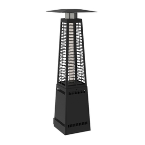 14KW Outdoor <strong>Pellet</strong> Stove <strong>Wood</strong> Fired <strong>Sauna</strong> Stove <strong>Sauna</strong> <strong>Heater</strong> - Product Image 1