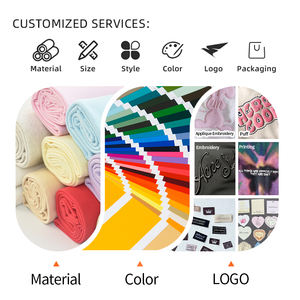 Casquette de baseball personnalisée avec logo imprimé sur toute la surface, pour adultes, sports de plein air, publicitaire, à visière incurvée, en maille, style camionneur - Product Image 6