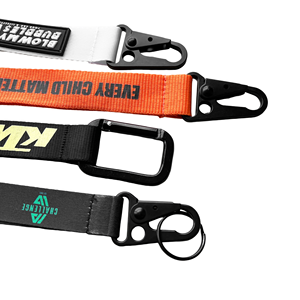 Lebei <span class=keywords><strong>Porte</strong></span>-clés mousqueton <span class=keywords><strong>personnalisé</strong></span> en métal PVC plastique pour <span class=keywords><strong>moto</strong></span> et voiture avec ouvre-bouteille et lanière courte pour téléphone - Product Image 4