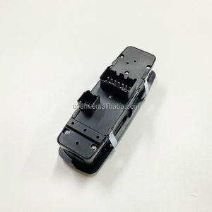 68084001AD pour interrupteur de lève-vitre électrique Dodge <span class=keywords><strong>Journey</strong></span> - Product Image 5