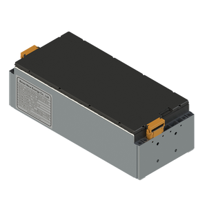 Module VDA 21.9V 100Ah NCM CE Lithiumpro BAINP6S2PVDA 11.7kg 1500 Cycles -20~60 CN;JIA - Product Image 1