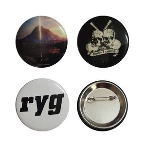 Industrial <b>Badge</b> <b>Machine</b> 1-Year Warranty for Hotels Manufacturing Plants Featuring Core Pump Engine Gearbox PLC 220V Mold - Product Image 4