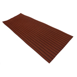 Ladrillos divertidos al aire libre no antideslizante EVA <span class=keywords><strong>Marina</strong></span> cubierta hojas para barco - Product Image 2