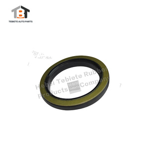 OEM 1409890 paraolio dimensione 75*100*10/13 per camion - Product Image 4