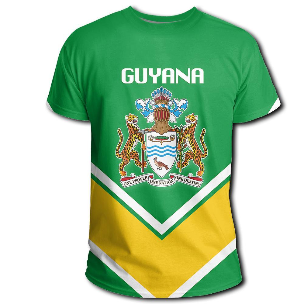 Guyana3