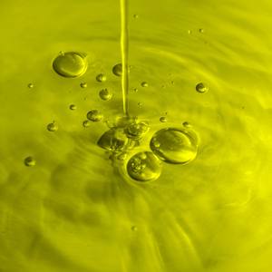 Huile précieuse nutritive pour soins de la peau professionnelle, très vendue, pour peaux normales à grasses - Product Image 3