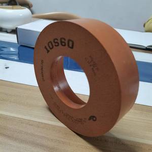 高品质10S60 150*<span class=keywords><strong>70</strong></span>*40毫米玻璃直边机双底边抛光轮 - Product Image 4