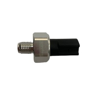 Commutateur d'unité d'envoi de pression d'huile FNE2-21-2J1A OEM FNE2212J1A pour 2009-2010 M-azda 6 2.5l - Product Image 3
