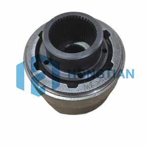 Conjunto de <span class=keywords><strong>Diferencial</strong></span> <span class=keywords><strong>Torsen</strong></span> 5HP19, Repuesto de <span class=keywords><strong>Diferencial</strong></span> de Transmisión Automática para BMW - Product Image 2