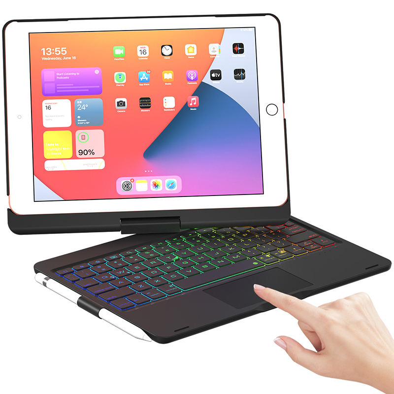 Bàn Phím Apple Pencil And Smart Keyboard Smart Keyboard Ipad