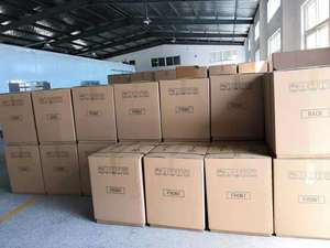 Refrigerador de <span class=keywords><strong>Farmacia</strong></span> Vertical de Alta Calidad con Puerta de Vidrio de 2~8 Grados, Refrigerador Biomédico - Product Image 6