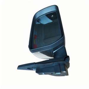 Piezas de coche UF9S6912ZE <span class=keywords><strong>espejo</strong></span> lateral <span class=keywords><strong>derecho</strong></span> 5 pines lámpara única cromada para Ford RANGER - Product Image 1