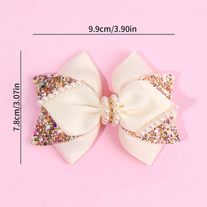2 шт., заколка для волос - Product Image 3