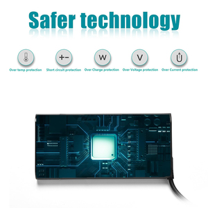 Mới thay thế sạc cho Lenovo Legion Slim <span class=keywords><strong>140W</strong></span> Watt USB Loại C AC <span class=keywords><strong>Power</strong></span> <span class=keywords><strong>Adapter</strong></span> - Product Image 6