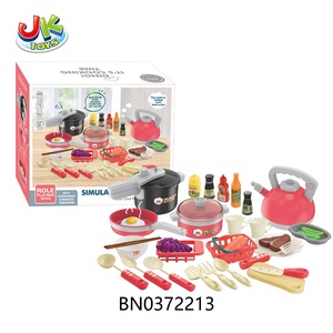 <span class=keywords><strong>Prix</strong></span> usine enfants vaisselle électrique cuiseur à riz ensemble 34 pièces <span class=keywords><strong>simulation</strong></span> <span class=keywords><strong>cuisine</strong></span> jouet enfants <span class=keywords><strong>cuisine</strong></span> jouet - Product Image 6