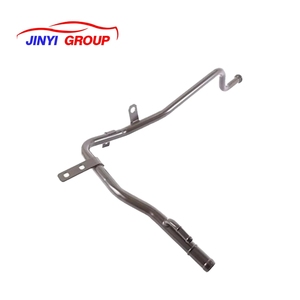 ท่อน้ําหล่อเย็นสําหรับมาสด้า PROTEGE 1991 BP0115290C BP01-15-290C - Product Image 2