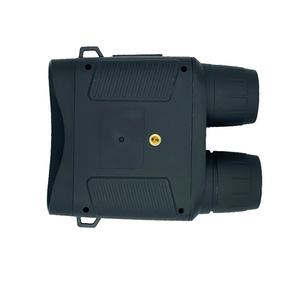 <b>Night</b> <b>Vision</b> Binoculars 36MP CMOS Sensor Portable Outdoor Hunting <b>Camera</b> - Product Image 3