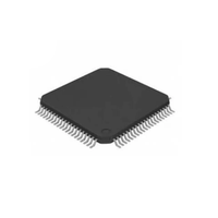 Puce IC de sortie vidéo HD MN86471A de remplacement pour console de jeu SYYTECH pour accessoires de jeu PS4 Playstation 4