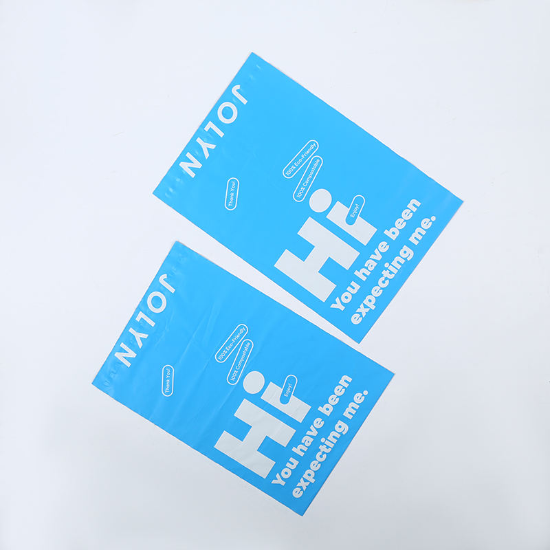 สีน้ำเงิน