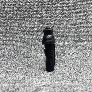 Interruptor de la puerta del tanque de combustible Skoda 1Z0809986, pieza de repuesto de plástico para dispositivo de apertura auxiliar Octavia - Product Image 2