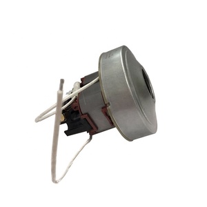 Sèche-linge pratique px-( <span class=keywords><strong>D</strong></span>-1), moteur <span class=keywords><strong>d</strong></span>'<span class=keywords><strong>aspirateur</strong></span> - Product Image 5