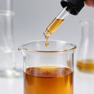 Synative AC AMH2 Non Silicone Defoamer Anti Foam <b>Agent</b> for Hydraulic Oil Cutting Lubricant Additive Factory supply - Product Image 1
