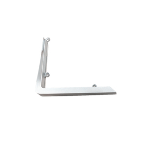 Vỏ điều khiển dữ liệu Giám sát: Làm Chủ dữ liệu của bạn với kịch bản Shell mạnh mẽ - Product Image 2