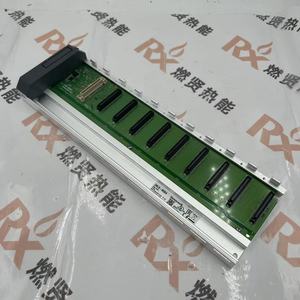 Controlador de Combustión PLC DCS CC HC900 8C 2MLF-AD16A 2MLB-M08A, Original, Nuevo, en Stock - Product Image 4