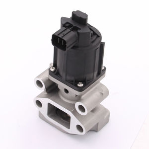 ขายส่งวาล์ว EGR สําหรับ Mitsubishi Shogun/<span class=keywords><strong>Pajero</strong></span> <span class=keywords><strong>3.2</strong></span> 07- L200 2.5 2007-2015 K5T70081 1582A037 1582A483 - Product Image 3