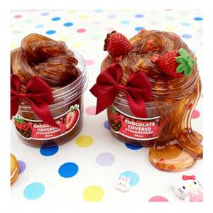 Masilla de Colores Personalizados para Manualidades, Suministro a Granel, para Decoración, Alivio del Estrés, Juego Educativo - Product Image 2