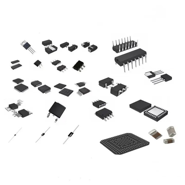 70N20 70A 200V Car Amplifier Power MOSFET Transistors FDA70N20