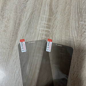 Protector de Pantalla de Vidrio Templado 9H para <span class=keywords><strong>iPhone</strong></span> <span class=keywords><strong>13</strong></span> Pro, 2.5D, Transparente, para <span class=keywords><strong>iPhone</strong></span>, Protector de Pantalla para Nokia 3310, para 15 Pro - Product Image 3