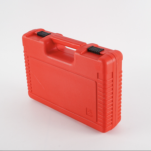 Herramienta de diagnóstico de motor automotriz combinada para probador de reparación y reconstrucción personalizable OEM de Gas y diésel - Product Image 3