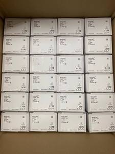 Kamera Industri Basler AcA5472-5gm 5gc AcA5472-17um 17uc Ace Area Scan