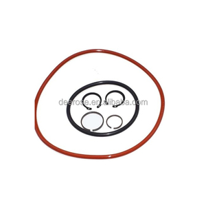 Kit de réparation de <span class=keywords><strong>turbo</strong></span> 49135-03130 ME202578 ME202012 ME202879 compatible avec le moteur 4M40 refroidi par eau - Product Image 4