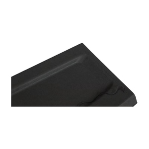 OEM un-có thể thu vào khởi động tải khay TRIM phía sau bưu kiện Kệ thân cây Cargo bìa cho VW Polo 6R 2010-2018 20112012 2013 2014 phụ kiện - Product Image 6