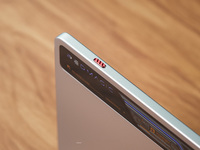 Tablet RedMagic 5 Pro Nueva de 9 Pulgadas, 185 Hz, OLED, 2400x1504, Batería de 8300 mAh, Snapdragon 8 Gen 5, 16 GB de RAM, Android 16, Tablet para Juegos, Wi-Fi