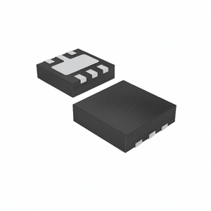 AP7366-10SN-7 6 UDFN ชิปอิเล็กทรอนิกส์แบบเปลือย ชิ้นส่วนอิเล็กทรอนิกส์ บริการครบวงจรแบบเดียวจบ (PMIC) - Product Image 1
