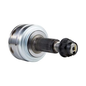 TO-1-106 43470-09A21/43470-09740/43460-09490 30-61,4 F1 CCL/EPX Marca Junta CV exterior usada para Toyota RAV4 <span class=keywords><strong>Precio</strong></span> de fábrica - Product Image 4