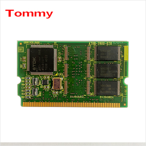 A20B-3900-0283 FANUC ใหม่การ์ด Sram PCB ของแท้ - Product Image 6