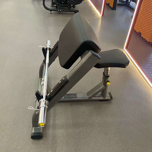 Nouveau <span class=keywords><strong>banc</strong></span> <span class=keywords><strong>de</strong></span> <span class=keywords><strong>musculation</strong></span> équipement <span class=keywords><strong>de</strong></span> Fitness chaise <span class=keywords><strong>de</strong></span> prédicateur <span class=keywords><strong>de</strong></span> gymnastique professionnel <span class=keywords><strong>Biceps</strong></span> Curl formateur prédicateur Curl <span class=keywords><strong>banc</strong></span> pour une utilisation en salle <span class=keywords><strong>de</strong></span> sport - Product Image 3