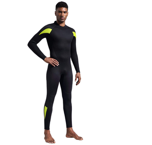 <span class=keywords><strong>3mm</strong></span> juventud delgada <span class=keywords><strong>traje</strong></span> de erupción-de cuerpo completo protección UV-para buceo, surf, <span class=keywords><strong>pesca</strong></span> <span class=keywords><strong>submarina</strong></span>, deporte de la piel - Product Image 2