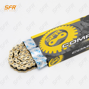 Nouveau kit de pignon de <span class=keywords><strong>moto</strong></span> en acier SFR 415H 420H 428H 520H pour <span class=keywords><strong>Rebel</strong></span> 300/ RC 390 - Product Image 4