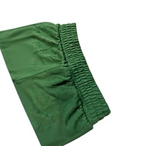 Pantalones Deportivos Casuales Unisex al por Mayor, Estilo Baggy, Lavado Desgastado por el Sol, Secado Rápido, Ligeros, con 2 Bolsillos, Ecológicos y Transpirables para Hombre - Product Image 6