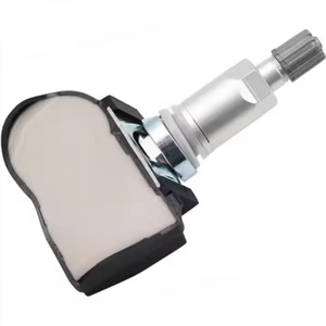 OE cảm biến 707355 6856209 s180052056f 70735510 Xe TPMS Cảm biến áp suất lốp cho <span class=keywords><strong>BMW</strong></span> 2 3 4 I loạt M2 M4 X1 X2 <span class=keywords><strong>X5</strong></span> X6 mini - Product Image 3