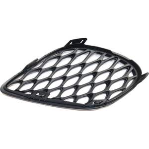Convient pour 2015-2017 <span class=keywords><strong>Dodge</strong></span> Charger <span class=keywords><strong>SRT</strong></span> Side Fog Light Frame Grille Support Bracket 68280492AA - Product Image 5