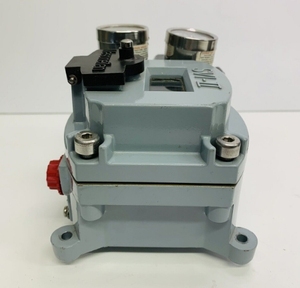 ดิจิตอลประสิทธิภาพสูง (HART) Masoneilan SVII SV12-21113111 SVI2-3114311 SVI2-21123121 - Product Image 4