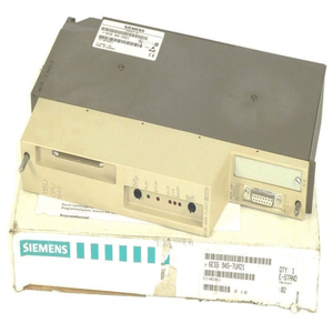 Thương hiệu Mới S5 <span class=keywords><strong>CPU</strong></span> <span class=keywords><strong>115U</strong></span>. 6es5 945-7ua21.6es5945-7ua21, E:02 cho PLC - Product Image 1