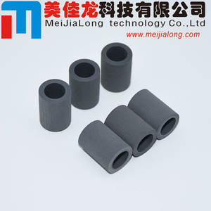 Rouleau de ramassage de papier MJL 6LE69833000 E282 pour Toshiba E-Studio 232 282 <span class=keywords><strong>233</strong></span> 283 352 353 452 453 255 256 305 355 <span class=keywords><strong>455</strong></span> - Product Image 6