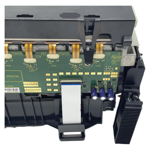 Cabezal de Impresión CN646-60014 Compatible con <span class=keywords><strong>HP</strong></span> 970 971 <span class=keywords><strong>Officejet</strong></span> <span class=keywords><strong>Pro</strong></span> X551 X476 <span class=keywords><strong>X476DW</strong></span> X451dn X576 X451 - Product Image 6